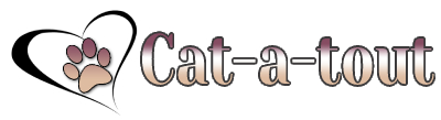 Cat-a-tout.com